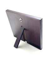 Icona Thilia in Argento 452155 - 452155